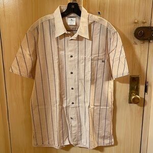 Ferre Shirt